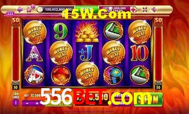Promoções Sazonais 556bet.com