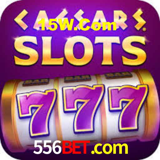 556bet.com,556bet