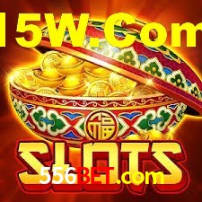 556bet.com,556bet