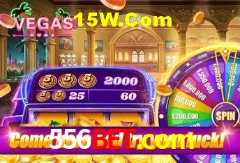 Segurança 2FA 556bet.com