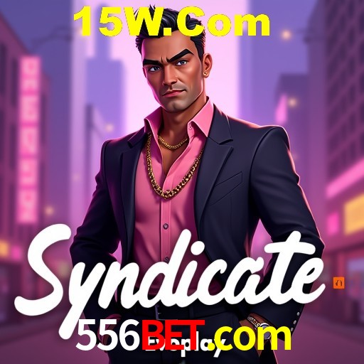 Descubra o Mundo do Cassino Online com 556bet.com