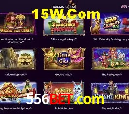 Estatísticas Crash Games 556bet.com