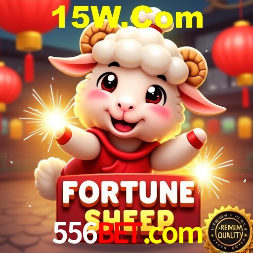 Apostas Esportivas na 556bet.com: Um Guia Completo