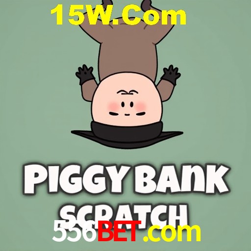 Weekend Specials 556bet.com