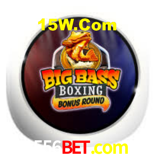 Sinta a adrenalina dos jogos de cassino com 556bet.com