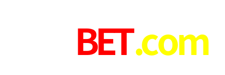 556bet.com
