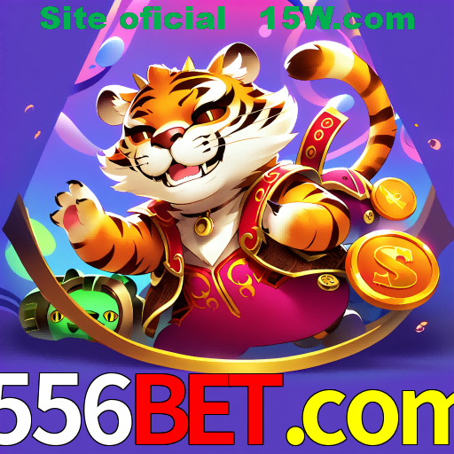 556bet.com