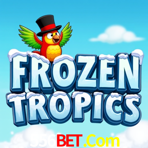 Cassino Online Ao Vivo 556Bet.Com
