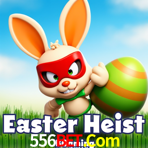 Slots na Plataforma 556Bet.Com