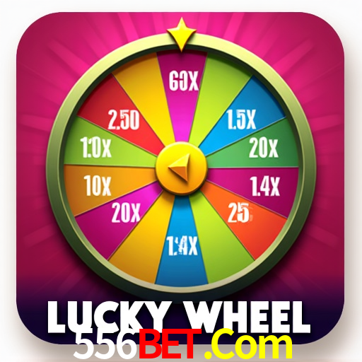 Baixar Cassino 556Bet.Com