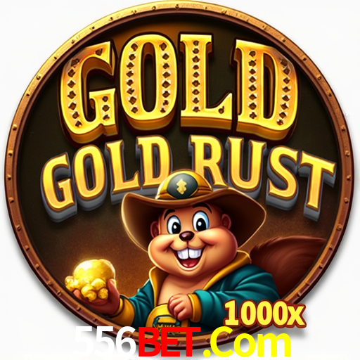Bonus na Cassino Online 556Bet.Com