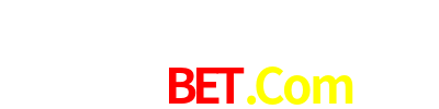 556Bet.Com