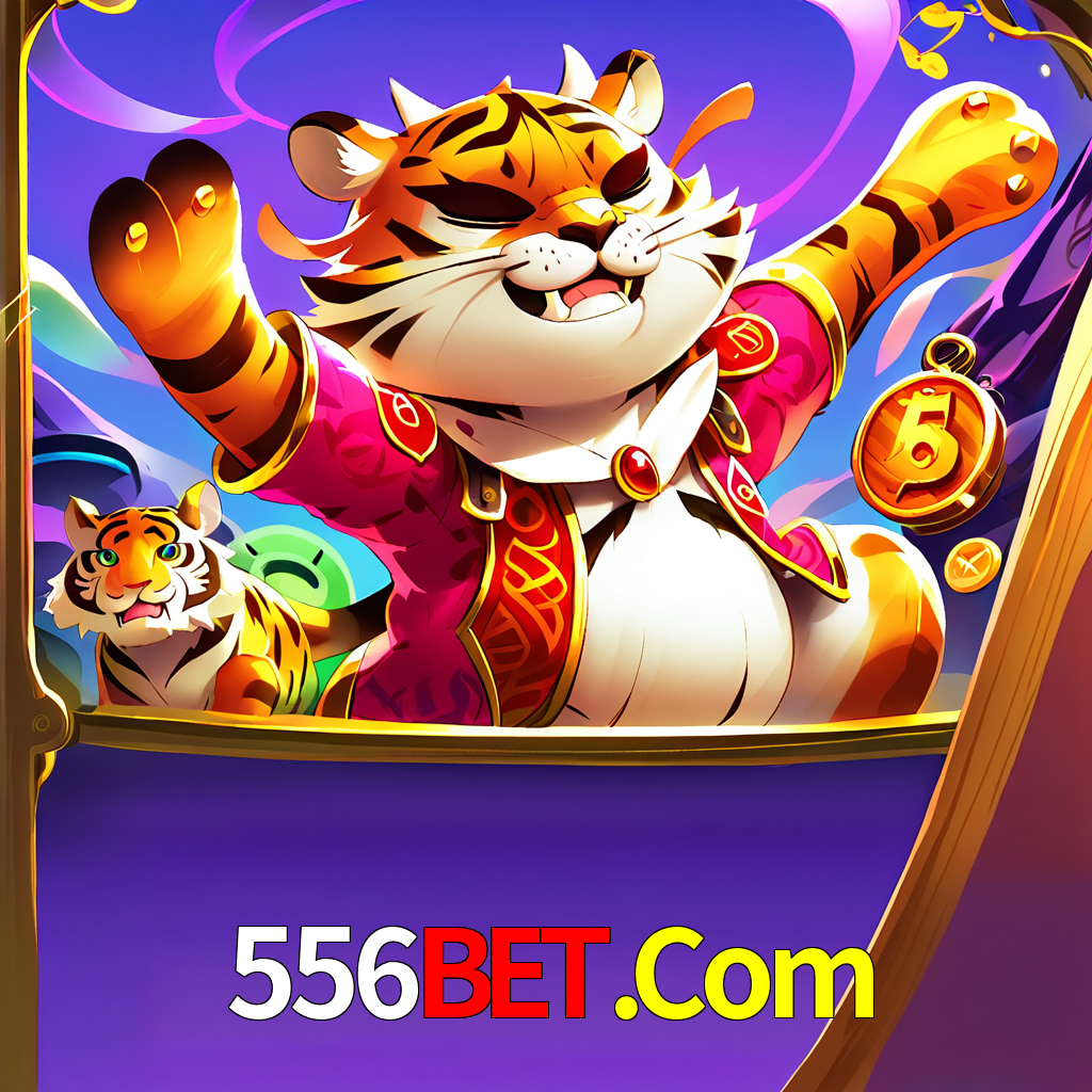 556Bet.Com 